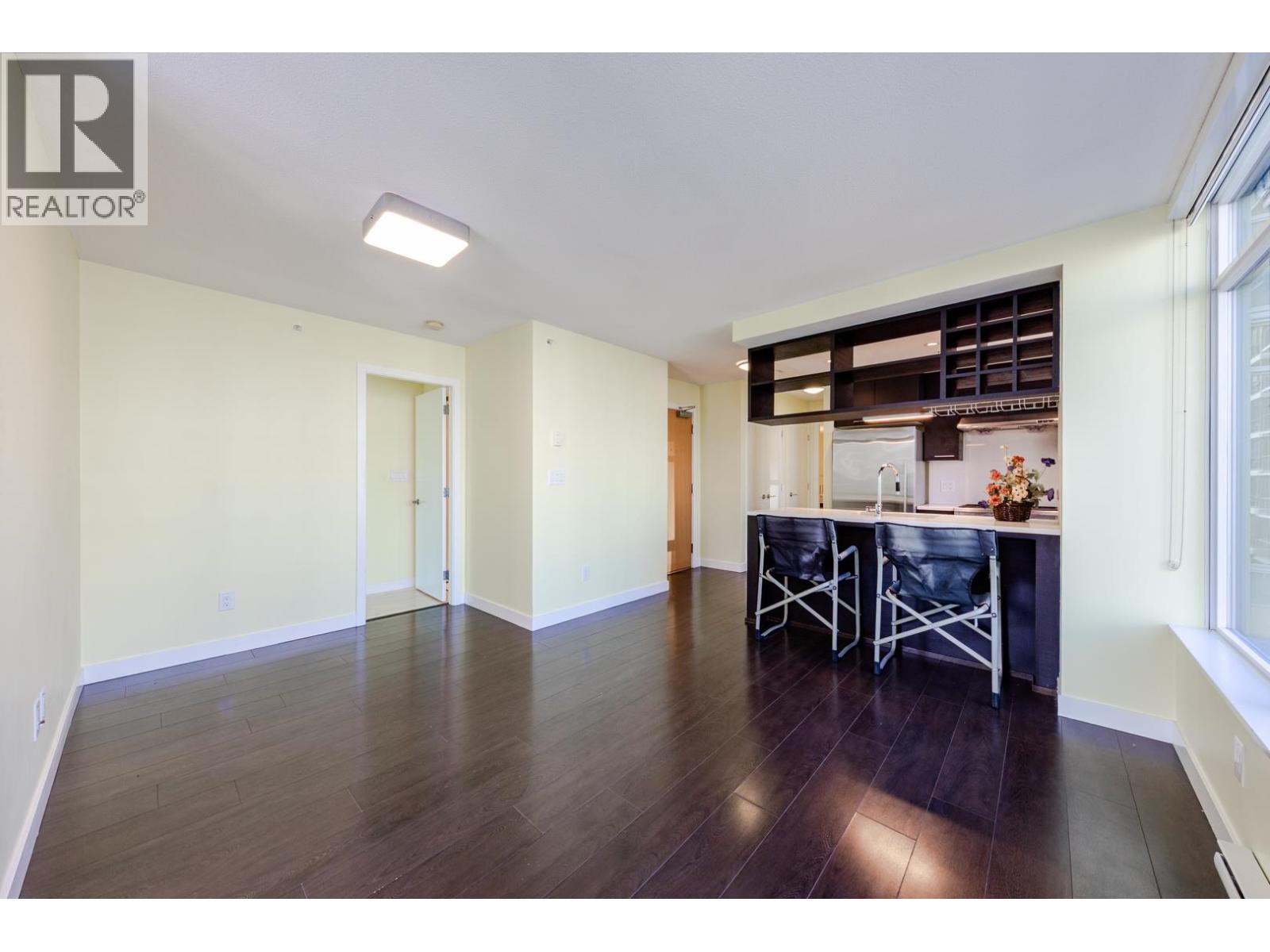709 6188 No. 3 Road, Richmond, British Columbia  V6Y 0J3 - Photo 10 - R3048840