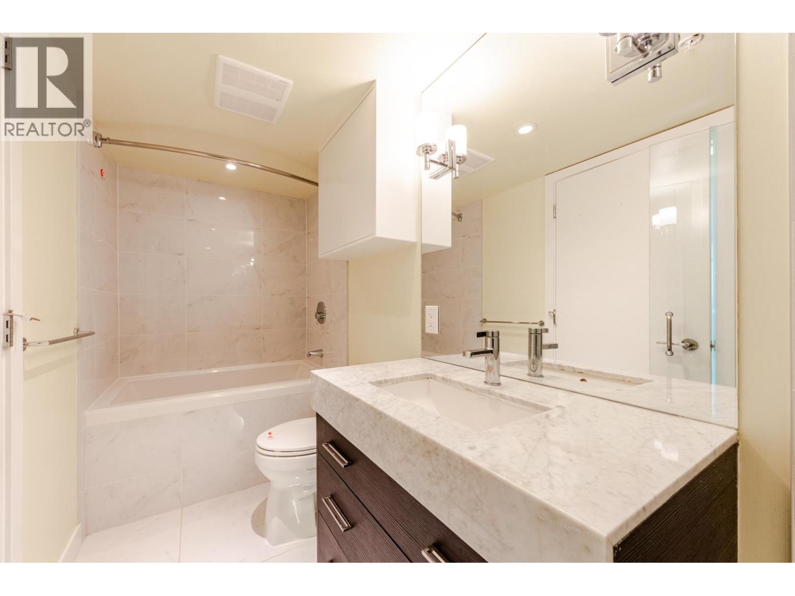 709 6188 No. 3 Road, Richmond, British Columbia  V6Y 0J3 - Photo 22 - R3048840