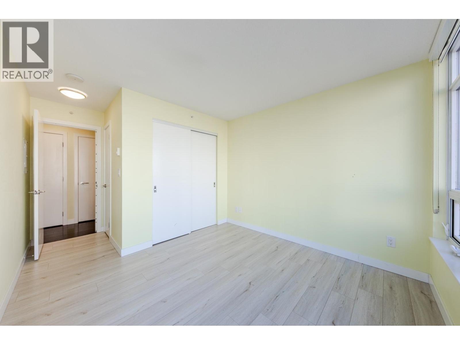 709 6188 No. 3 Road, Richmond, British Columbia  V6Y 0J3 - Photo 26 - R3048840