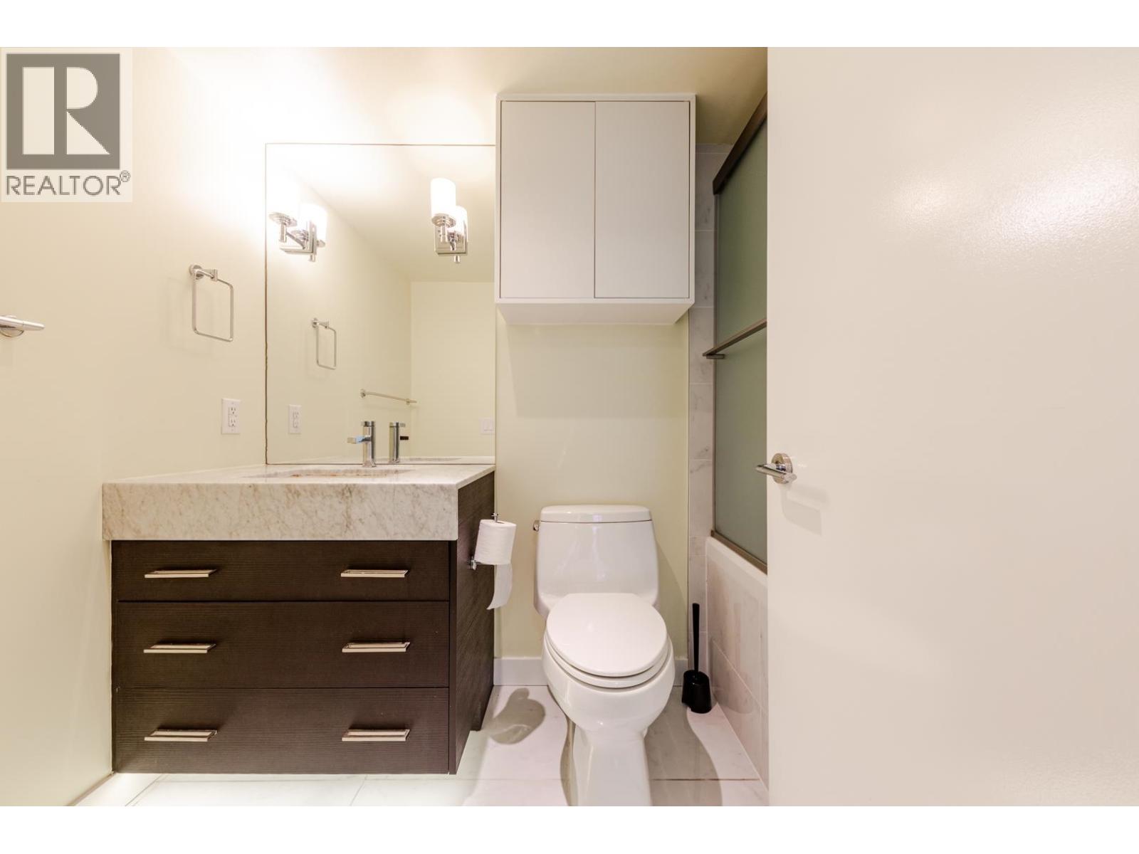 709 6188 No. 3 Road, Richmond, British Columbia  V6Y 0J3 - Photo 28 - R3048840