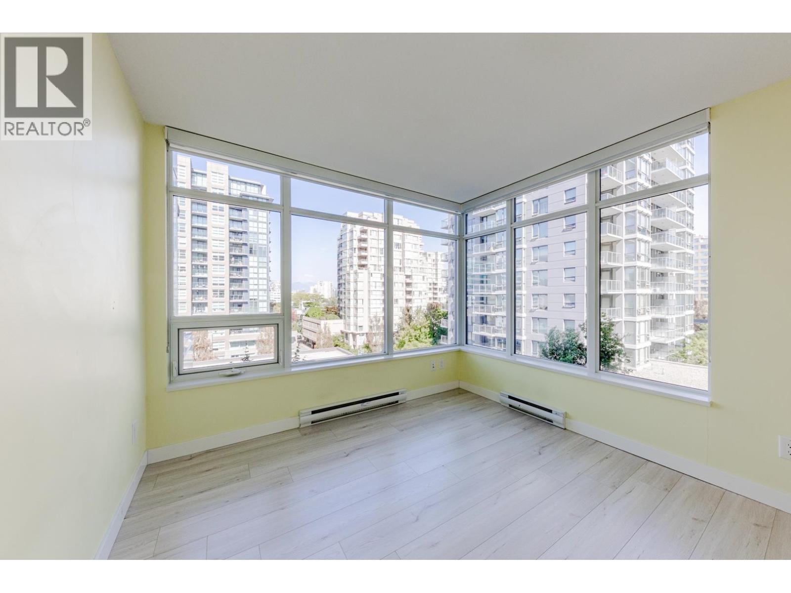 709 6188 No. 3 Road, Richmond, British Columbia  V6Y 0J3 - Photo 25 - R3048840
