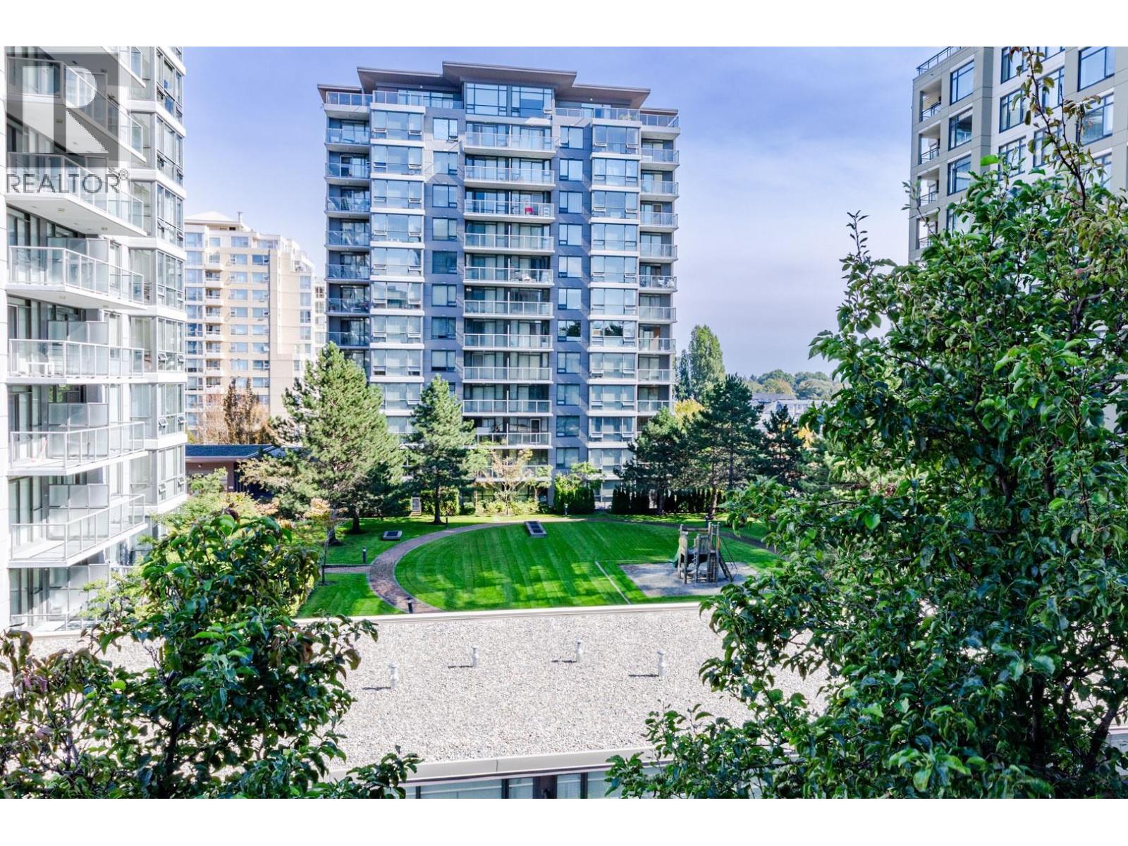 709 6188 No. 3 Road, Richmond, British Columbia  V6Y 0J3 - Photo 32 - R3048840