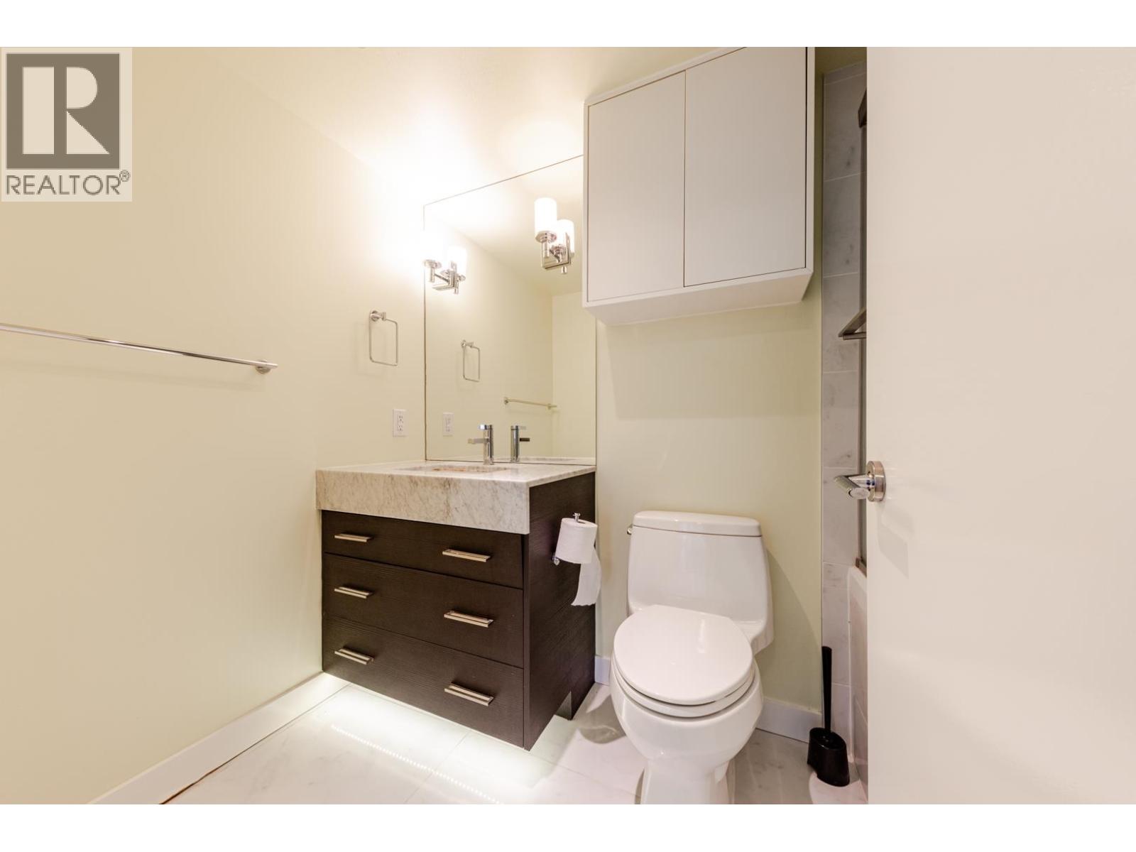 709 6188 No. 3 Road, Richmond, British Columbia  V6Y 0J3 - Photo 27 - R3048840