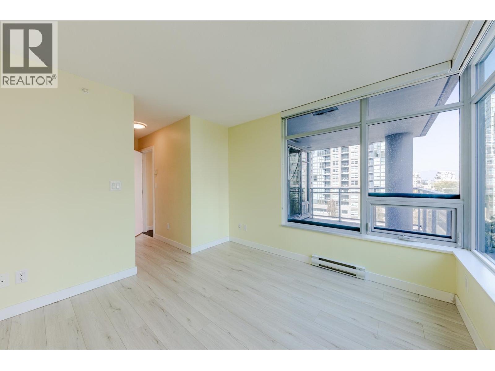 709 6188 No. 3 Road, Richmond, British Columbia  V6Y 0J3 - Photo 17 - R3048840