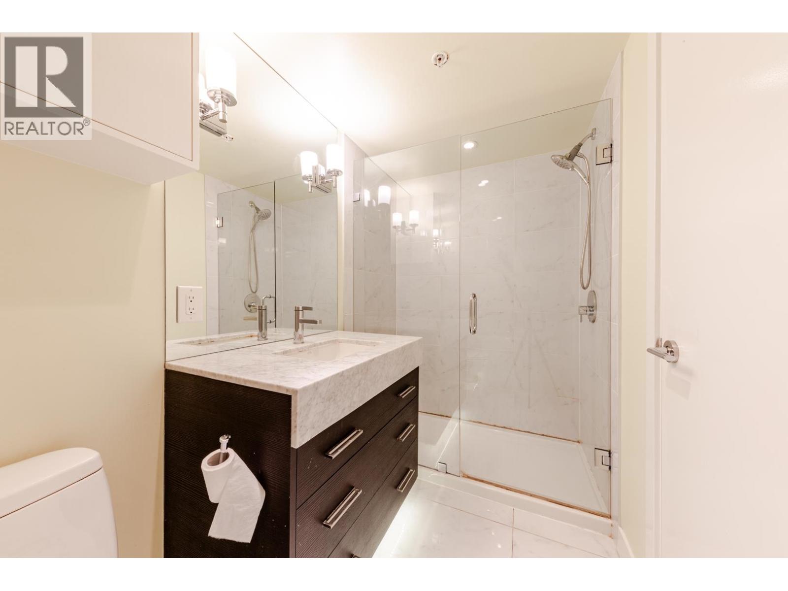 709 6188 No. 3 Road, Richmond, British Columbia  V6Y 0J3 - Photo 23 - R3048840