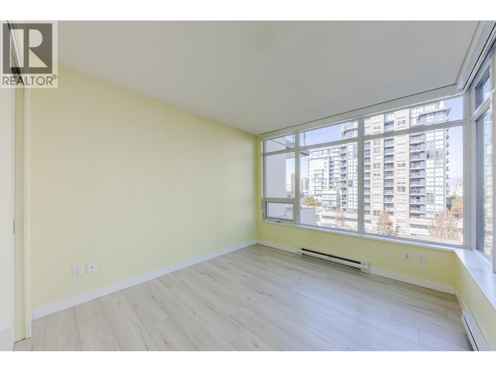 709 6188 No. 3 Road, Richmond, British Columbia  V6Y 0J3 - Photo 24 - R3048840