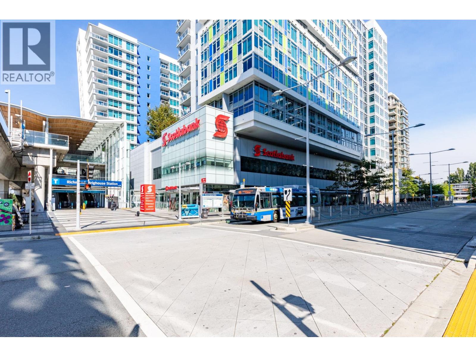 709 6188 No. 3 Road, Richmond, British Columbia  V6Y 0J3 - Photo 39 - R3048840