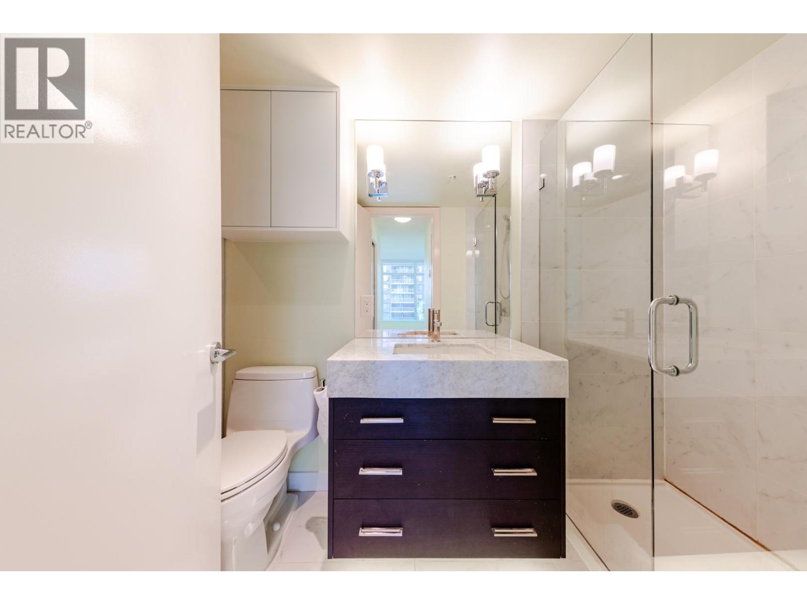 709 6188 No. 3 Road, Richmond, British Columbia  V6Y 0J3 - Photo 21 - R3048840