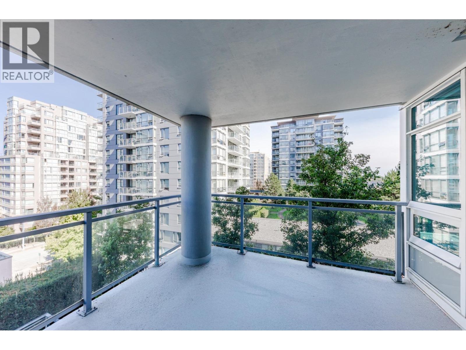 709 6188 No. 3 Road, Richmond, British Columbia  V6Y 0J3 - Photo 29 - R3048840