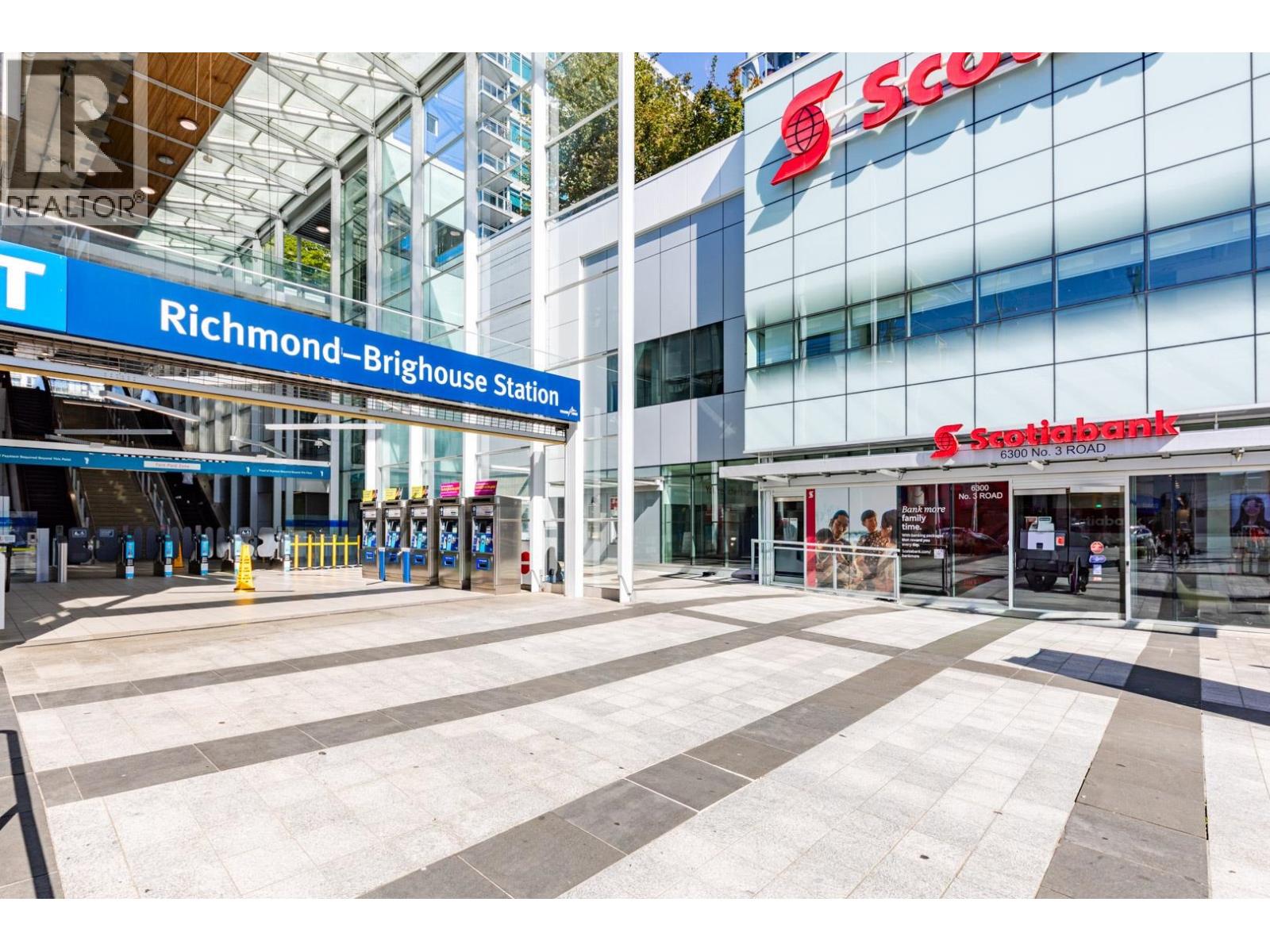 709 6188 No. 3 Road, Richmond, British Columbia  V6Y 0J3 - Photo 38 - R3048840