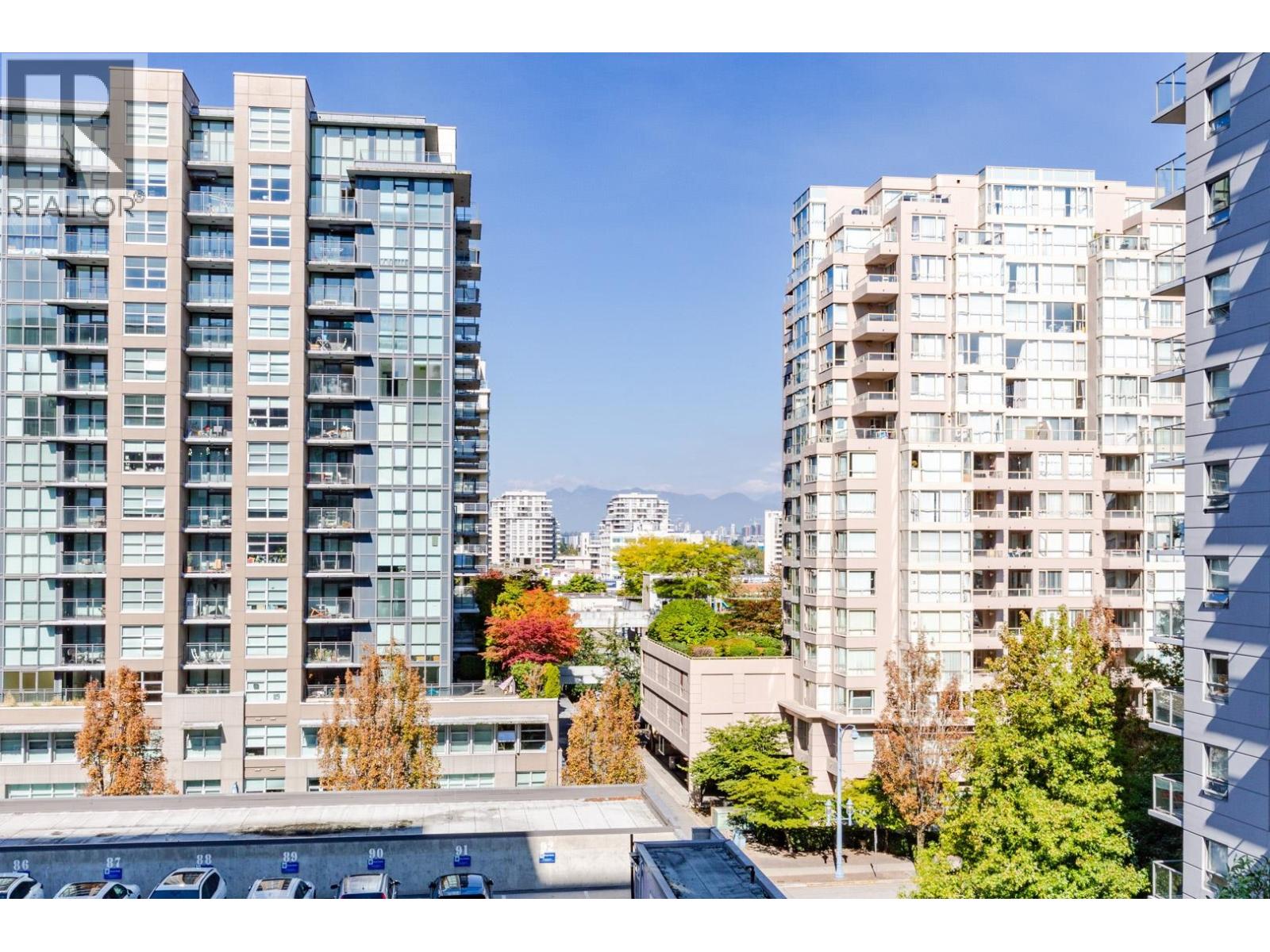 709 6188 No. 3 Road, Richmond, British Columbia  V6Y 0J3 - Photo 33 - R3048840