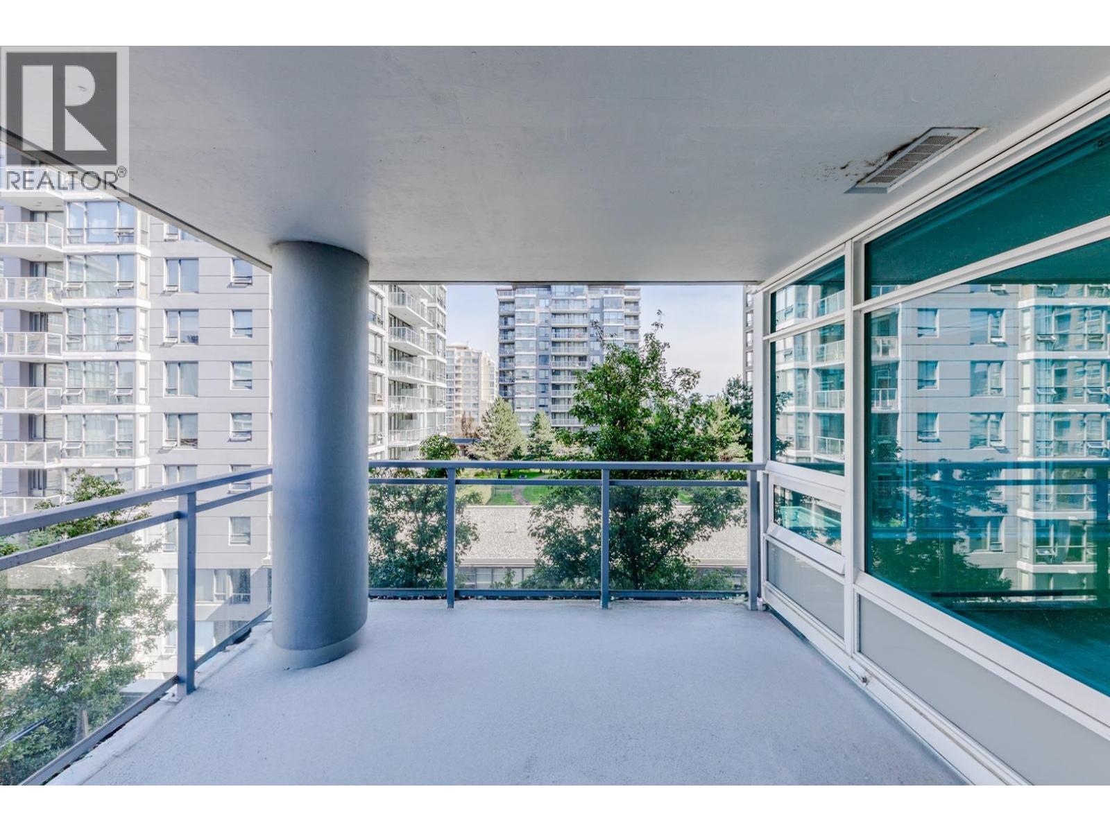 709 6188 No. 3 Road, Richmond, British Columbia  V6Y 0J3 - Photo 30 - R3048840