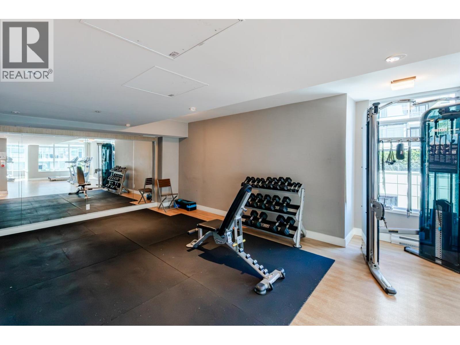 709 6188 No. 3 Road, Richmond, British Columbia  V6Y 0J3 - Photo 37 - R3048840
