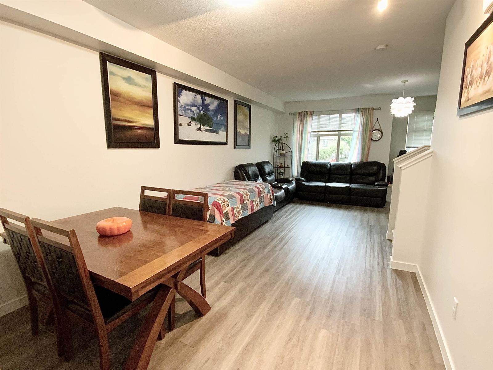 26 31125 Westridge Place, Abbotsford, British Columbia  V2T 0B9 - Photo 14 - R3049909