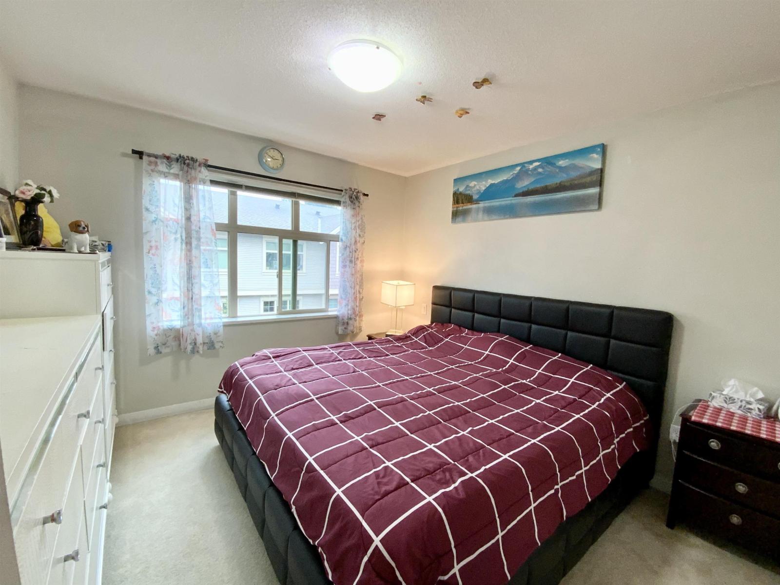 26 31125 Westridge Place, Abbotsford, British Columbia  V2T 0B9 - Photo 18 - R3049909