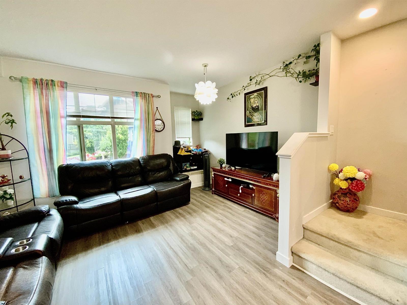 26 31125 Westridge Place, Abbotsford, British Columbia  V2T 0B9 - Photo 11 - R3049909