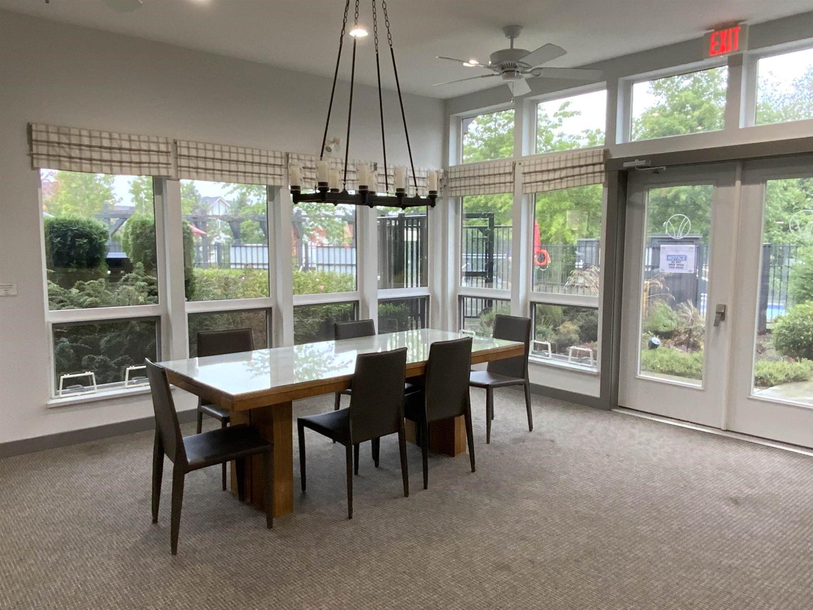 26 31125 Westridge Place, Abbotsford, British Columbia  V2T 0B9 - Photo 36 - R3049909