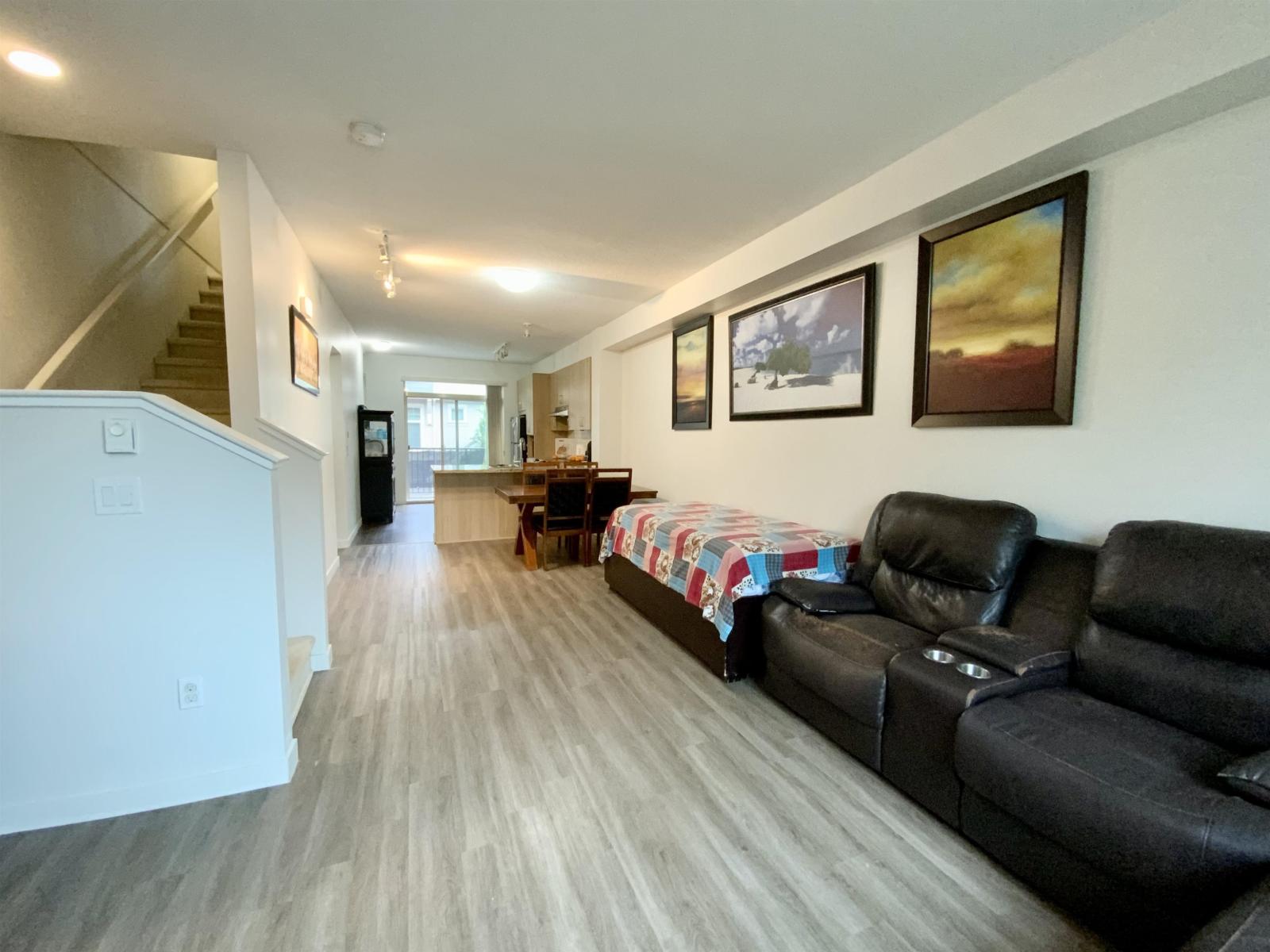 26 31125 Westridge Place, Abbotsford, British Columbia  V2T 0B9 - Photo 8 - R3049909