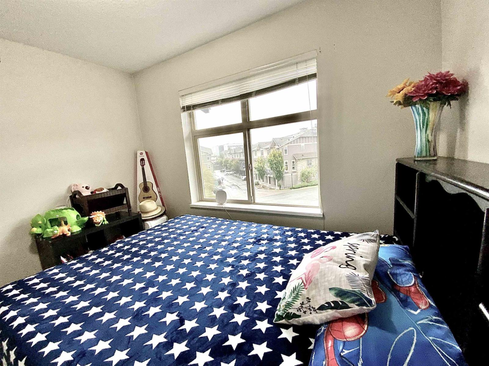 26 31125 Westridge Place, Abbotsford, British Columbia  V2T 0B9 - Photo 24 - R3049909