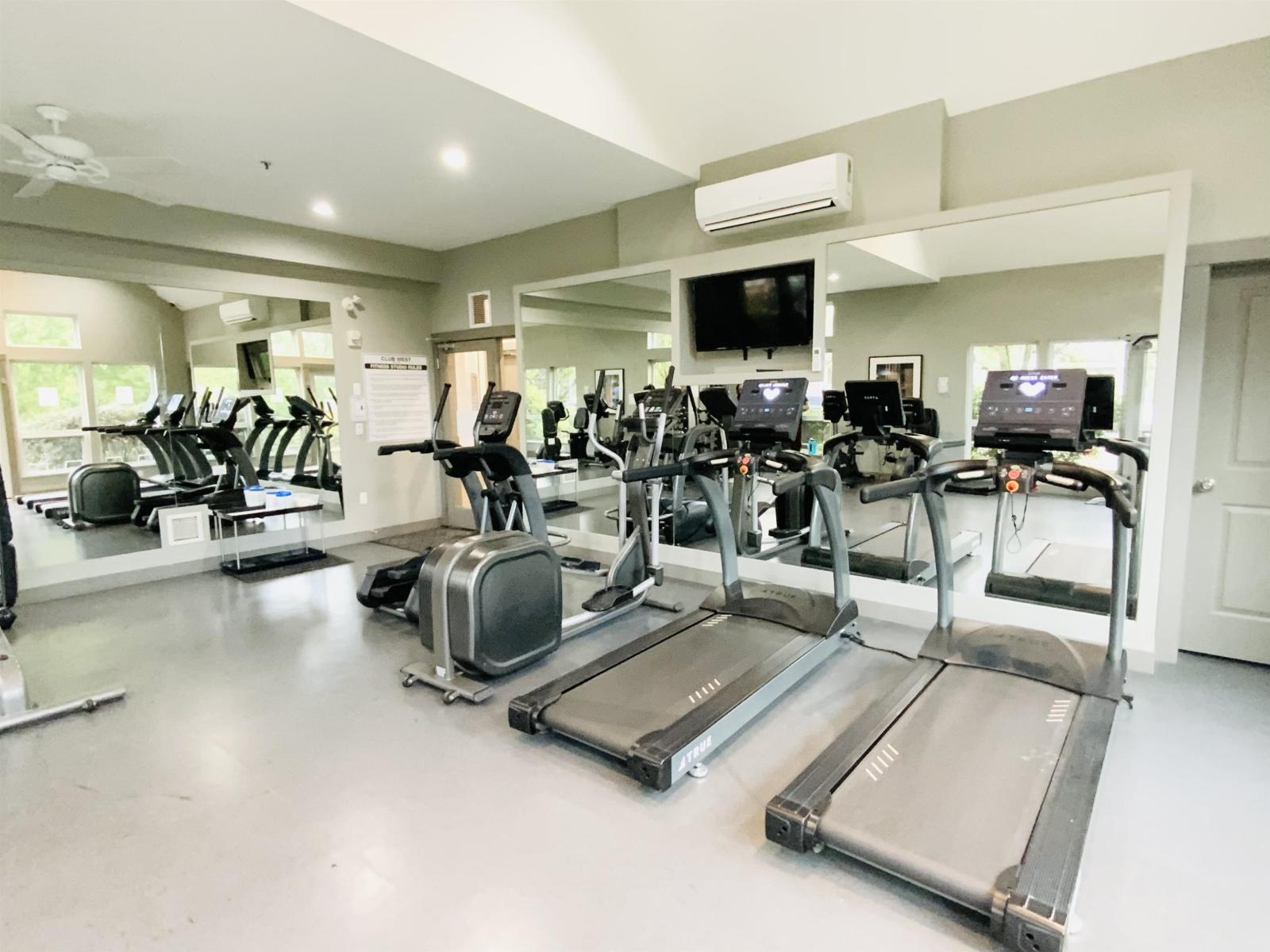 26 31125 Westridge Place, Abbotsford, British Columbia  V2T 0B9 - Photo 37 - R3049909