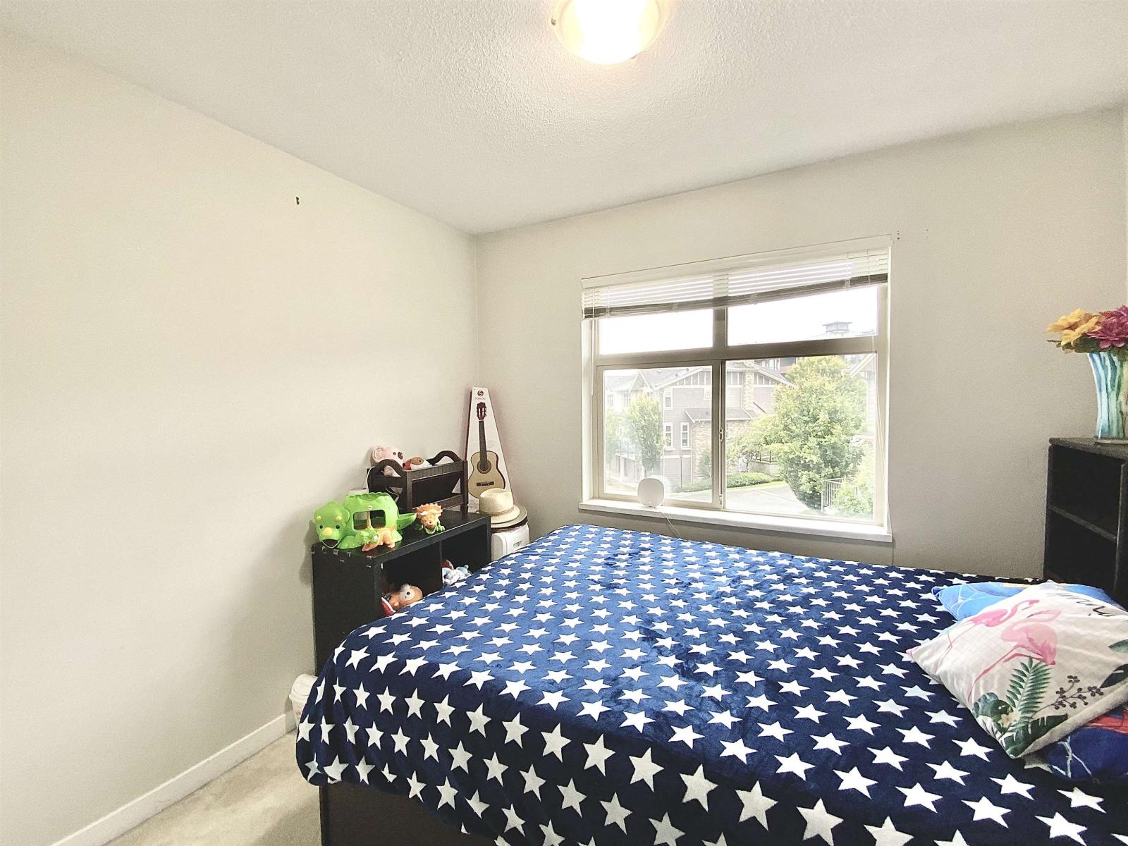 26 31125 Westridge Place, Abbotsford, British Columbia  V2T 0B9 - Photo 22 - R3049909