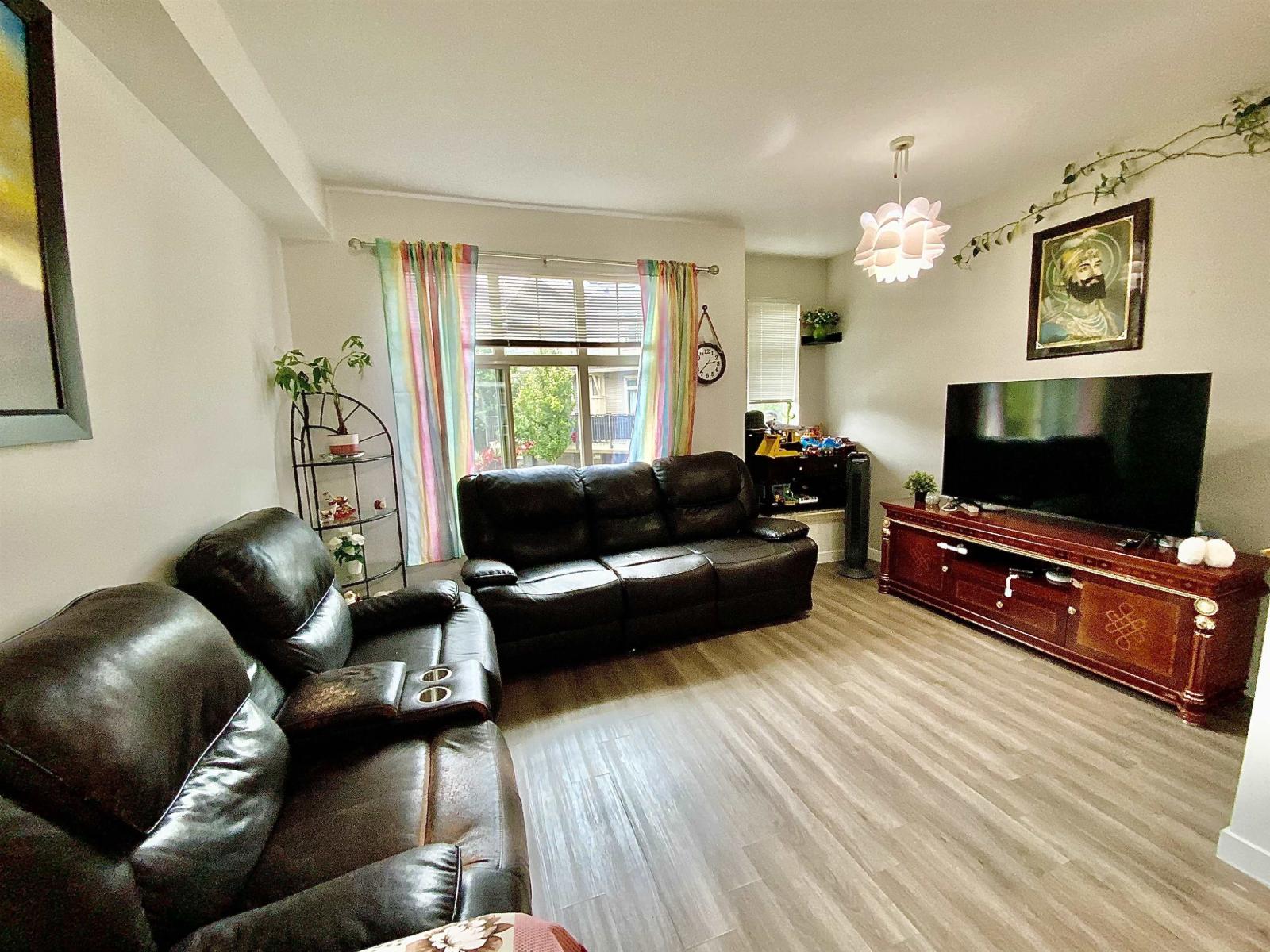 26 31125 Westridge Place, Abbotsford, British Columbia  V2T 0B9 - Photo 10 - R3049909