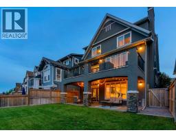 50 Masters Avenue Se Mahogany, Calgary, Ca