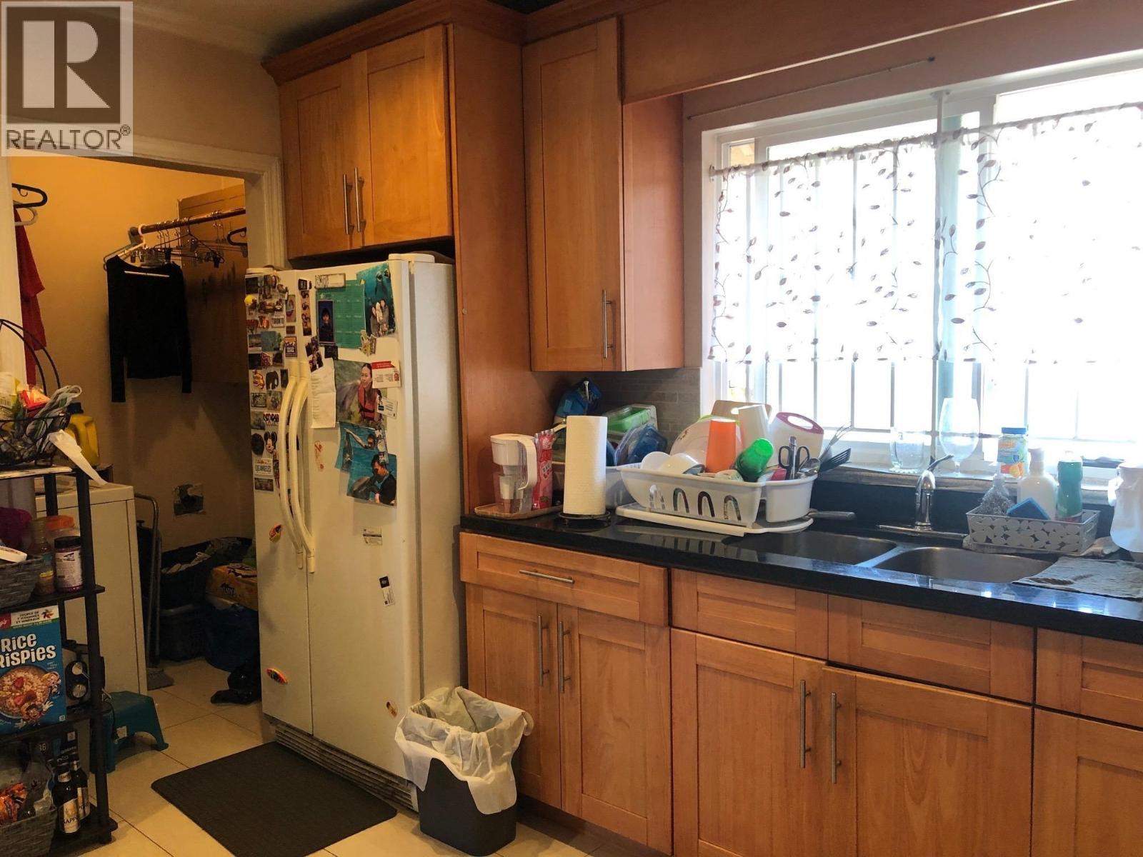 153 Se Marine Drive, Vancouver, British Columbia  V5X 2S2 - Photo 4 - R3050287