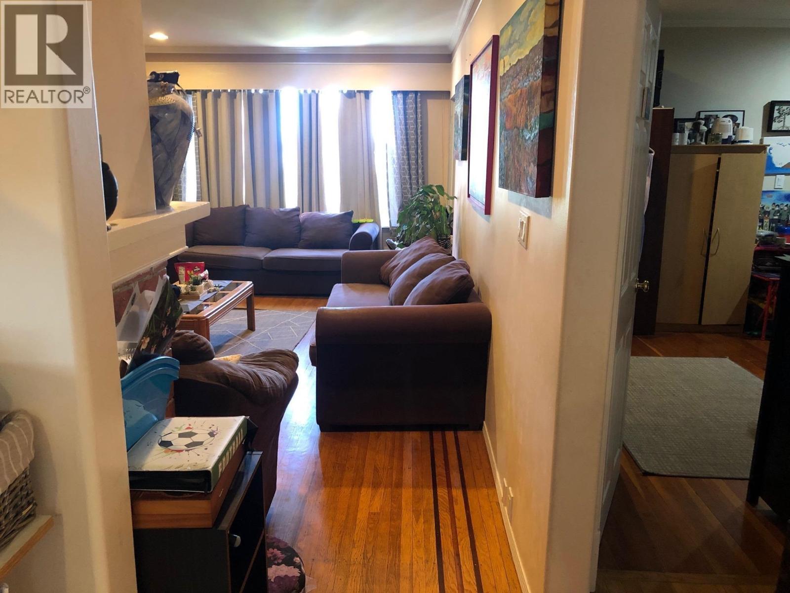 153 Se Marine Drive, Vancouver, British Columbia  V5X 2S2 - Photo 6 - R3050287