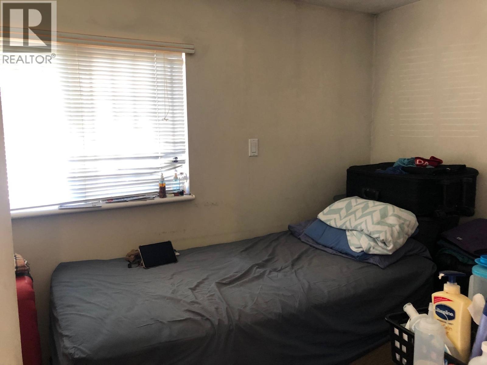 153 Se Marine Drive, Vancouver, British Columbia  V5X 2S2 - Photo 8 - R3050287