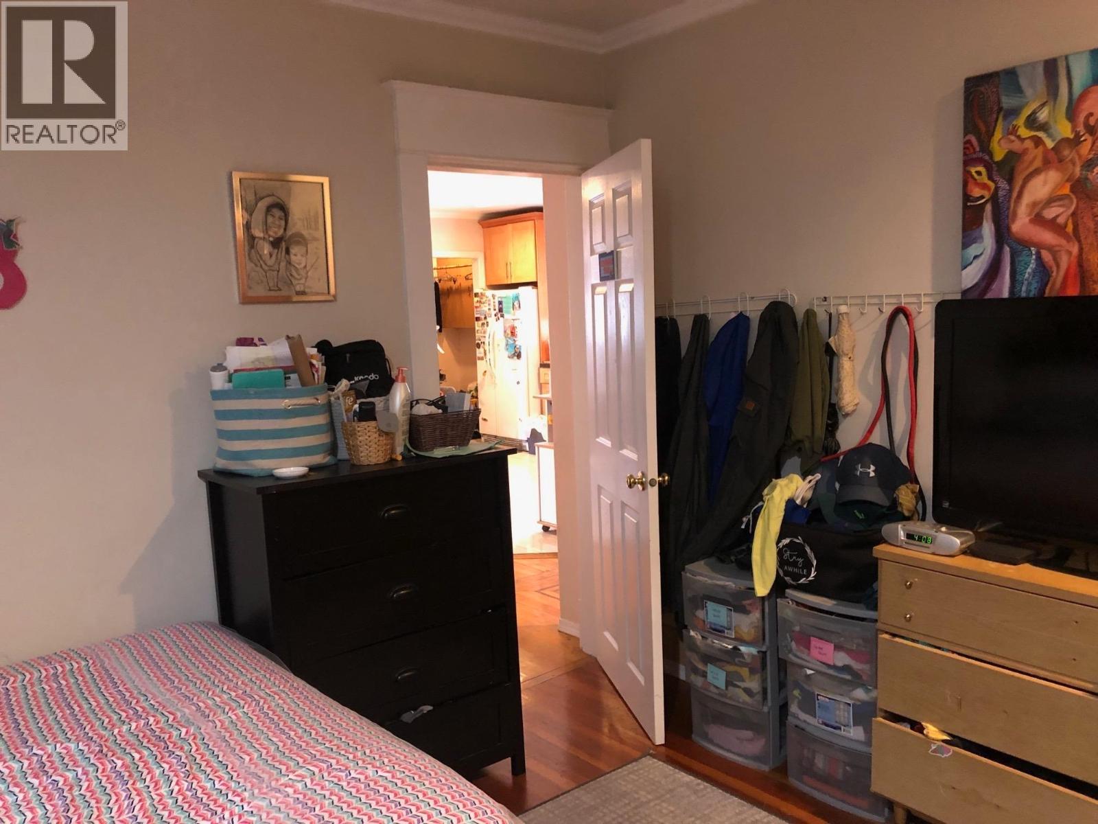 153 Se Marine Drive, Vancouver, British Columbia  V5X 2S2 - Photo 7 - R3050287