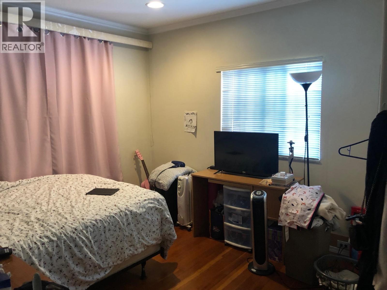 153 Se Marine Drive, Vancouver, British Columbia  V5X 2S2 - Photo 9 - R3050287
