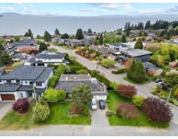 14424 Mann Park Crescent, White Rock, Ca