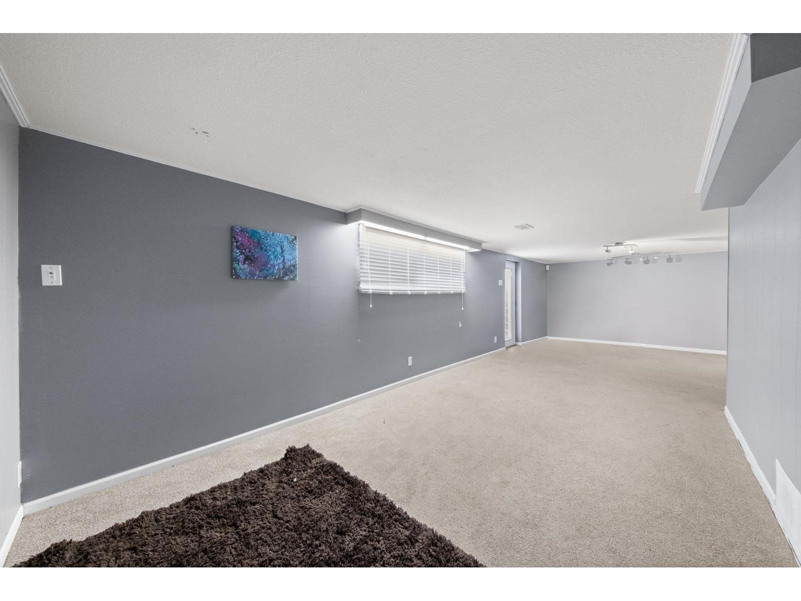 14424 Mann Park Crescent, White Rock, British Columbia  V4B 3A8 - Photo 26 - R3050159