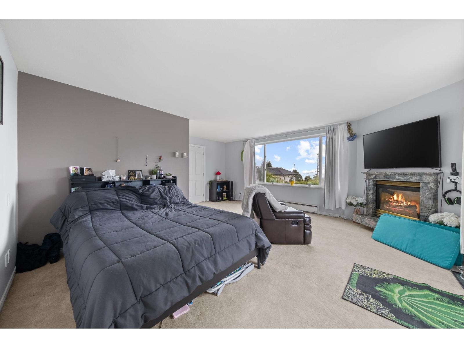 14424 Mann Park Crescent, White Rock, British Columbia  V4B 3A8 - Photo 21 - R3050159