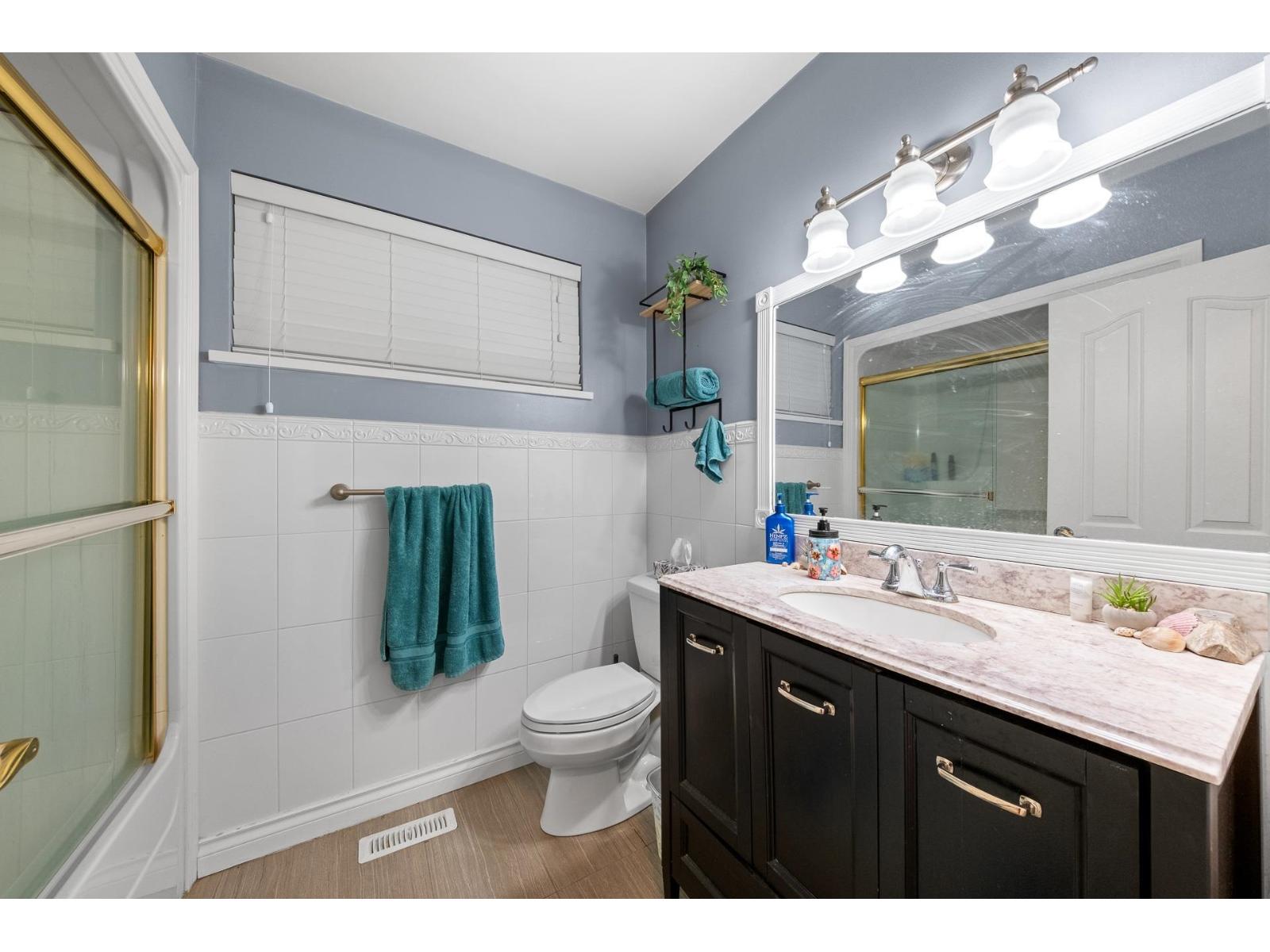 14424 Mann Park Crescent, White Rock, British Columbia  V4B 3A8 - Photo 16 - R3050159