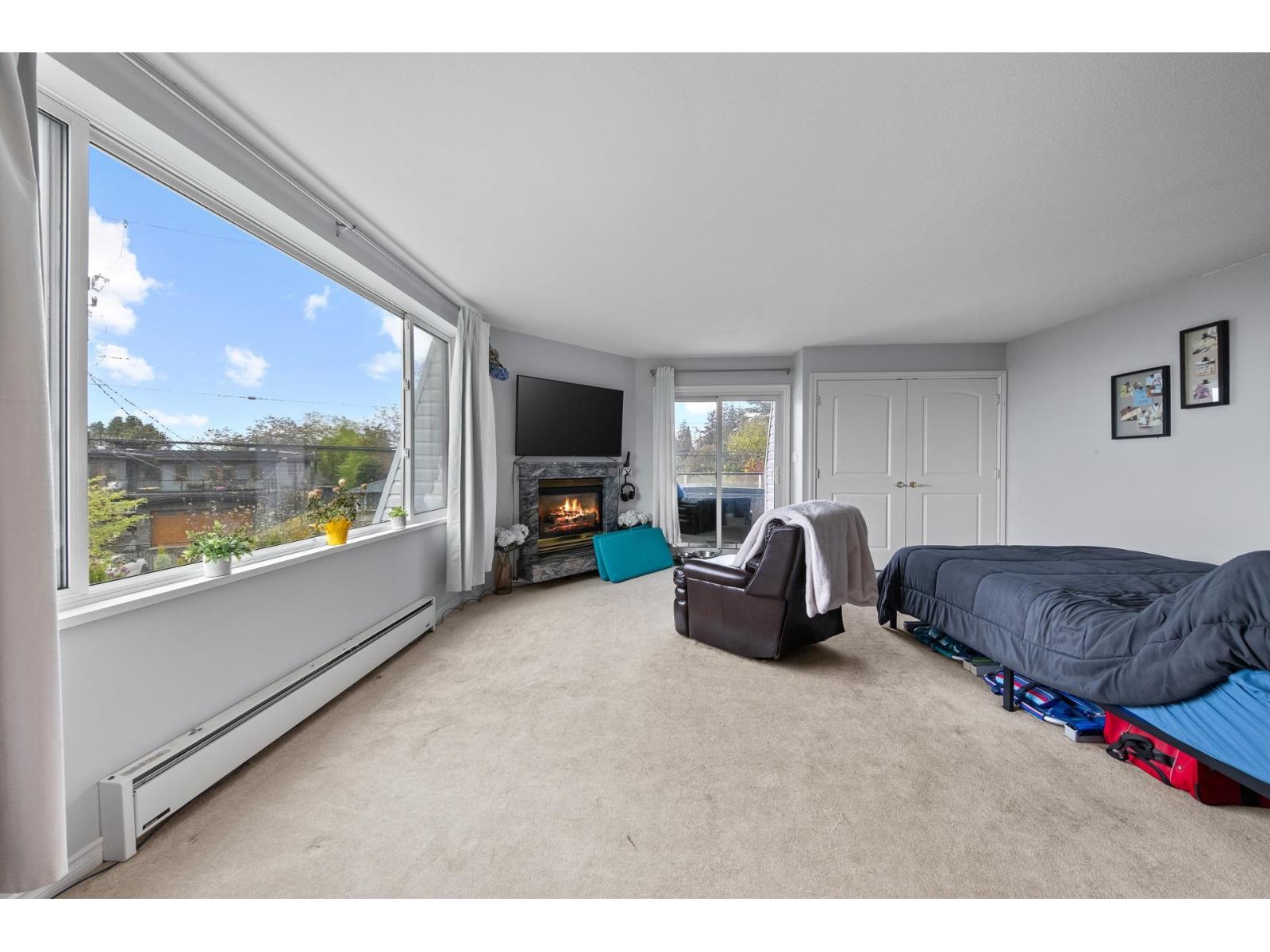 14424 Mann Park Crescent, White Rock, British Columbia  V4B 3A8 - Photo 20 - R3050159