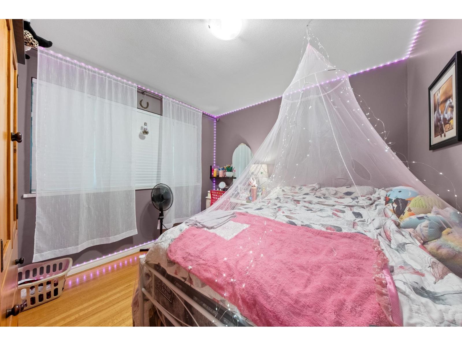 14424 Mann Park Crescent, White Rock, British Columbia  V4B 3A8 - Photo 15 - R3050159