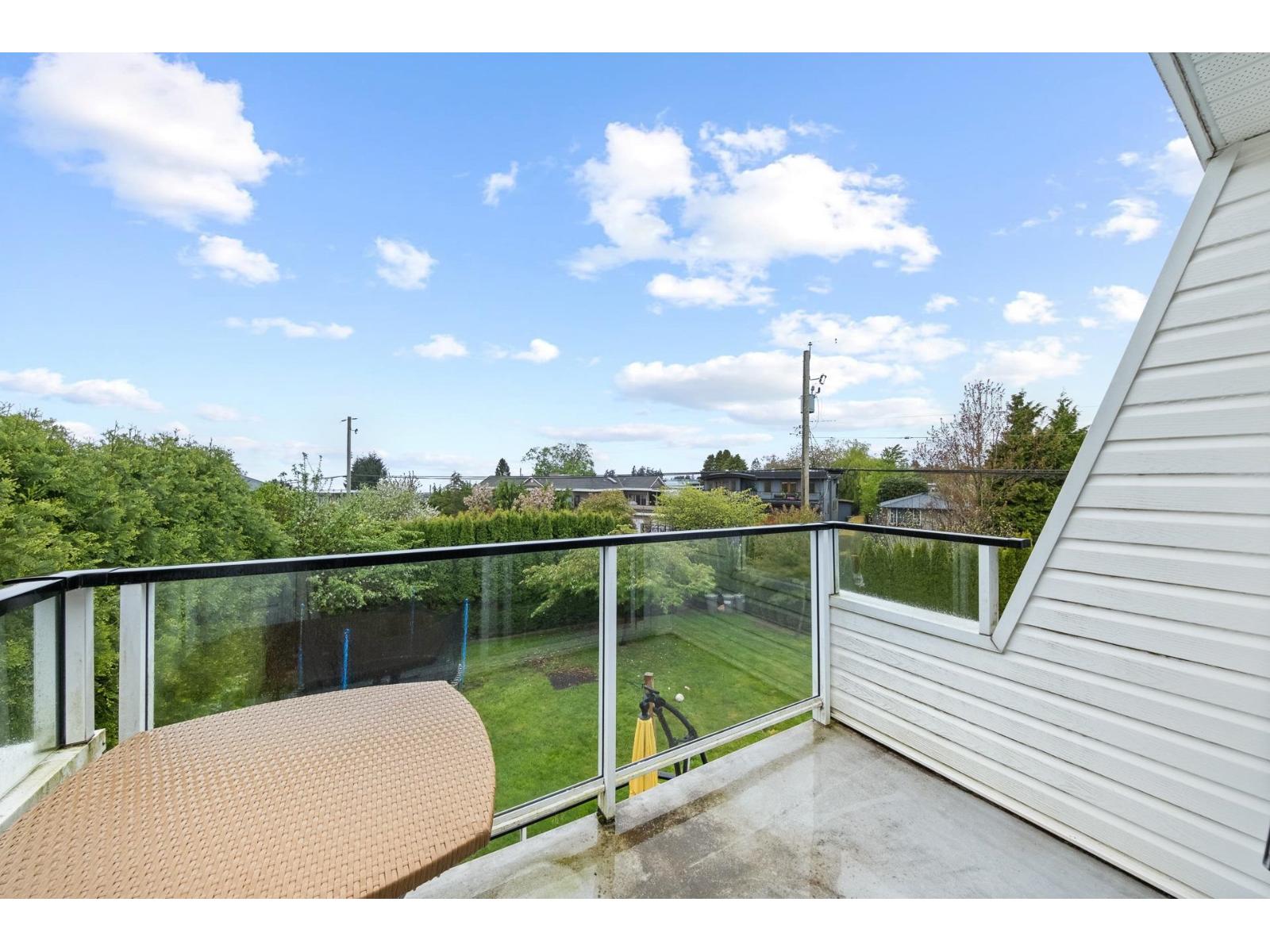 14424 Mann Park Crescent, White Rock, British Columbia  V4B 3A8 - Photo 23 - R3050159