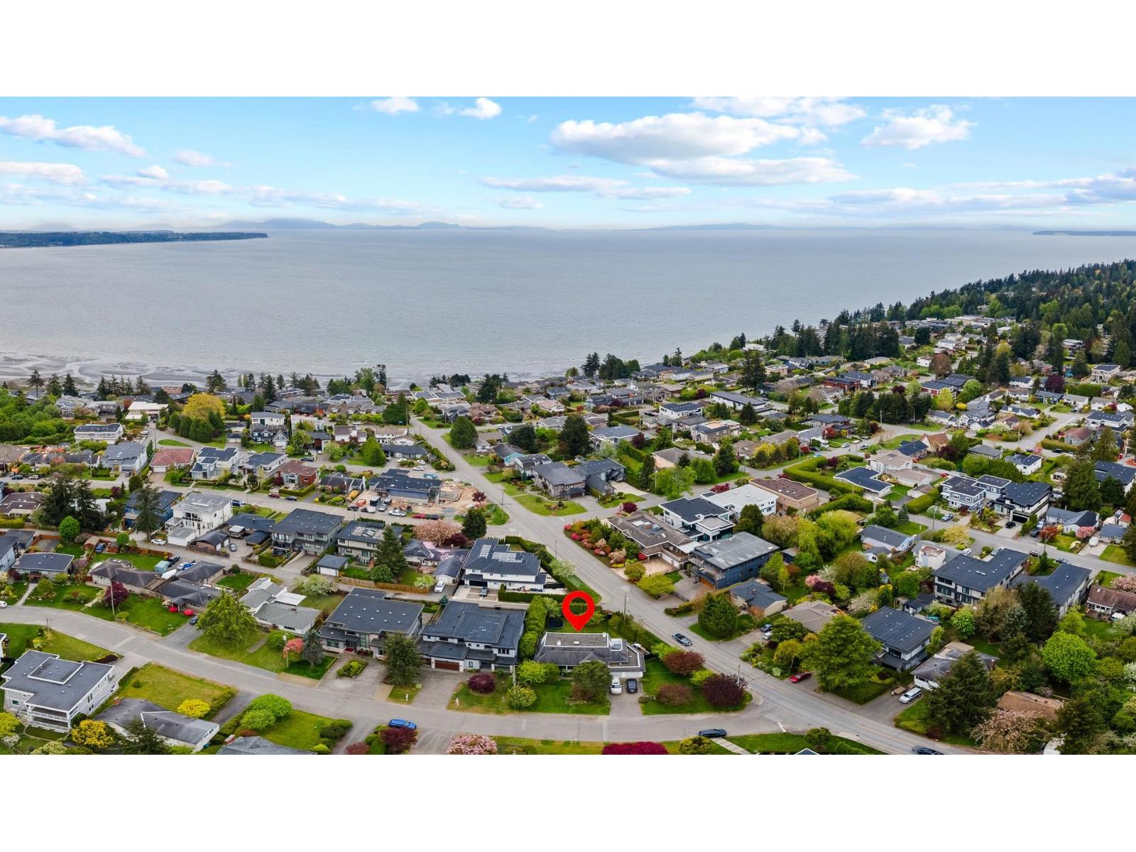 14424 Mann Park Crescent, White Rock, British Columbia  V4B 3A8 - Photo 35 - R3050159