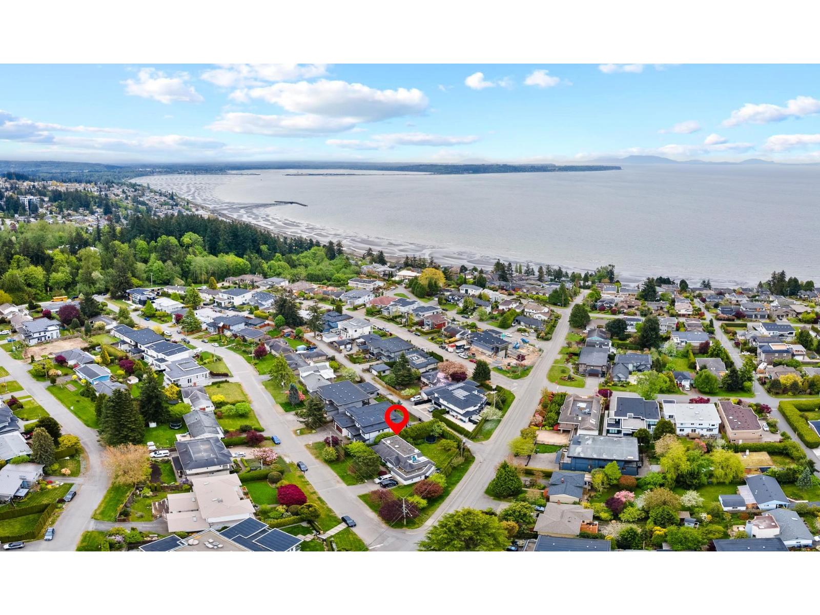14424 Mann Park Crescent, White Rock, British Columbia  V4B 3A8 - Photo 36 - R3050159