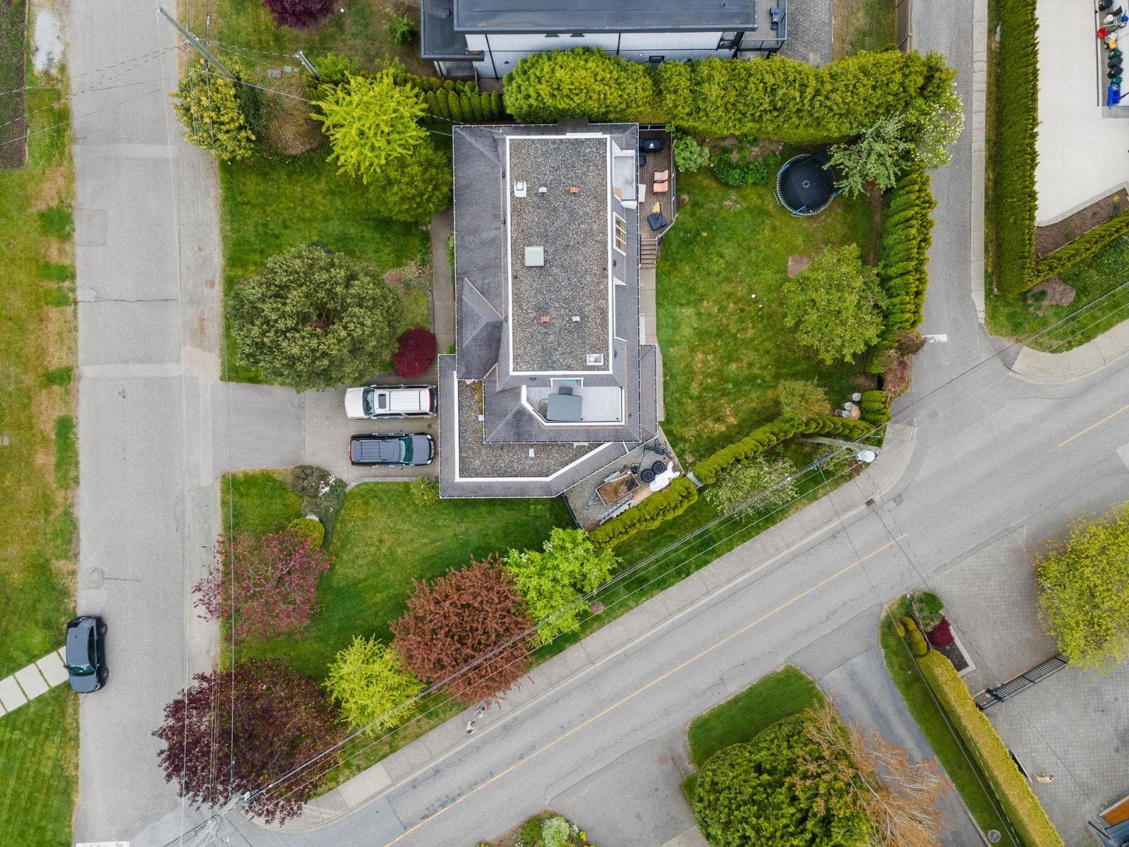 14424 Mann Park Crescent, White Rock, British Columbia  V4B 3A8 - Photo 34 - R3050159