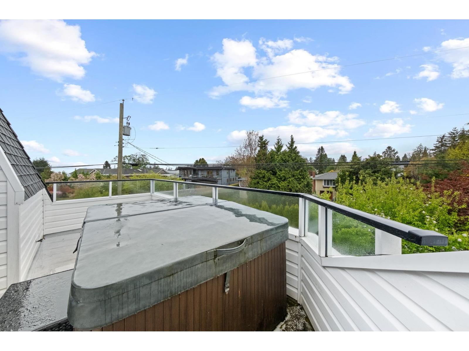 14424 Mann Park Crescent, White Rock, British Columbia  V4B 3A8 - Photo 24 - R3050159