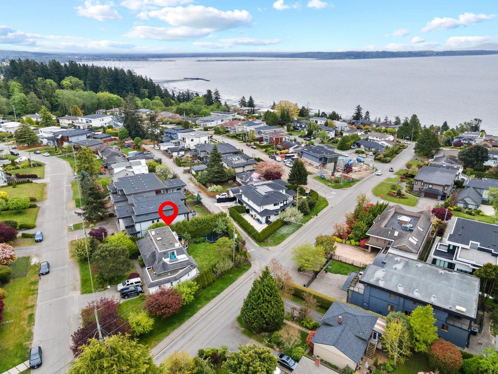 14424 Mann Park Crescent, White Rock, British Columbia  V4B 3A8 - Photo 38 - R3050159
