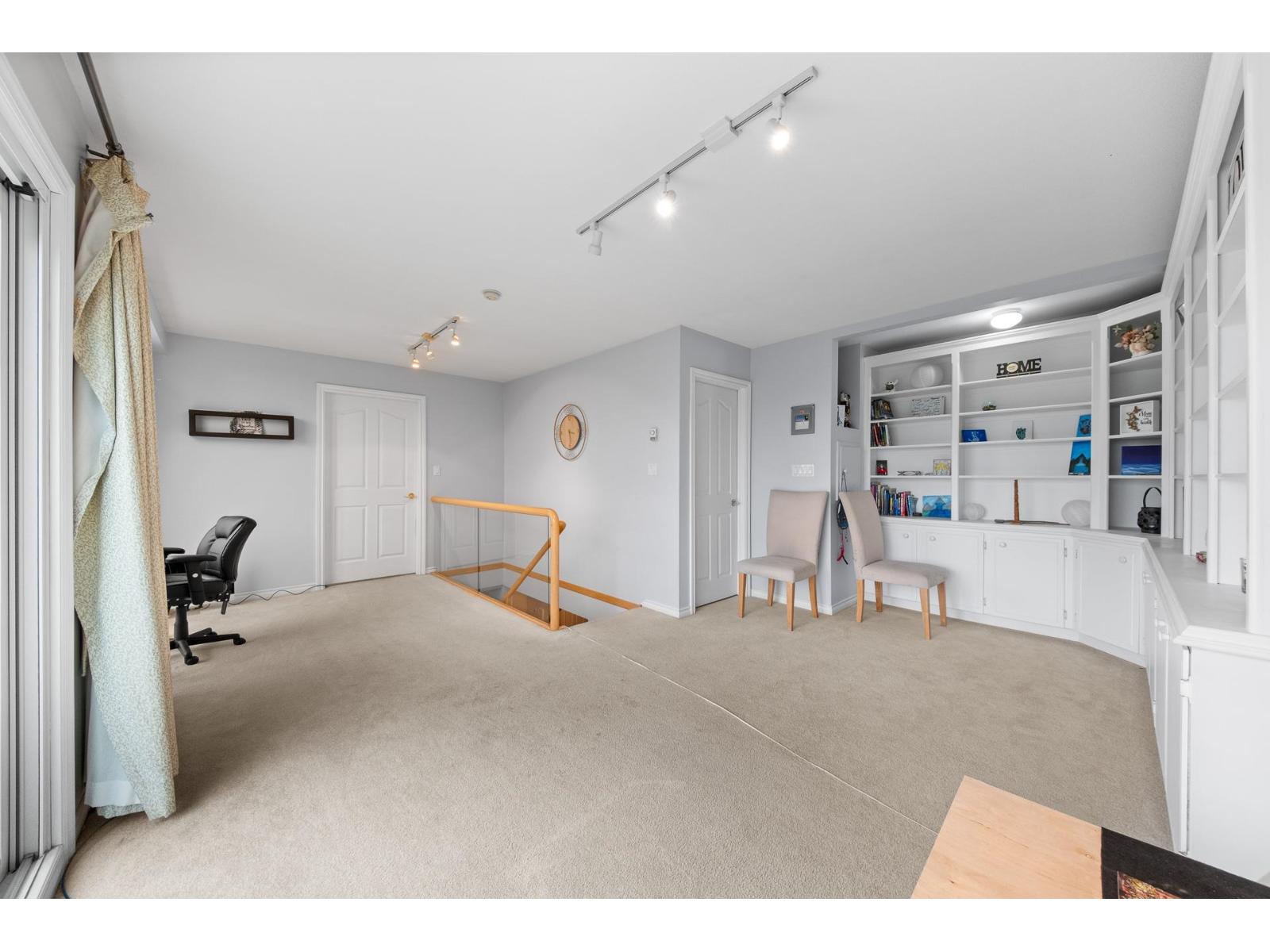 14424 Mann Park Crescent, White Rock, British Columbia  V4B 3A8 - Photo 19 - R3050159