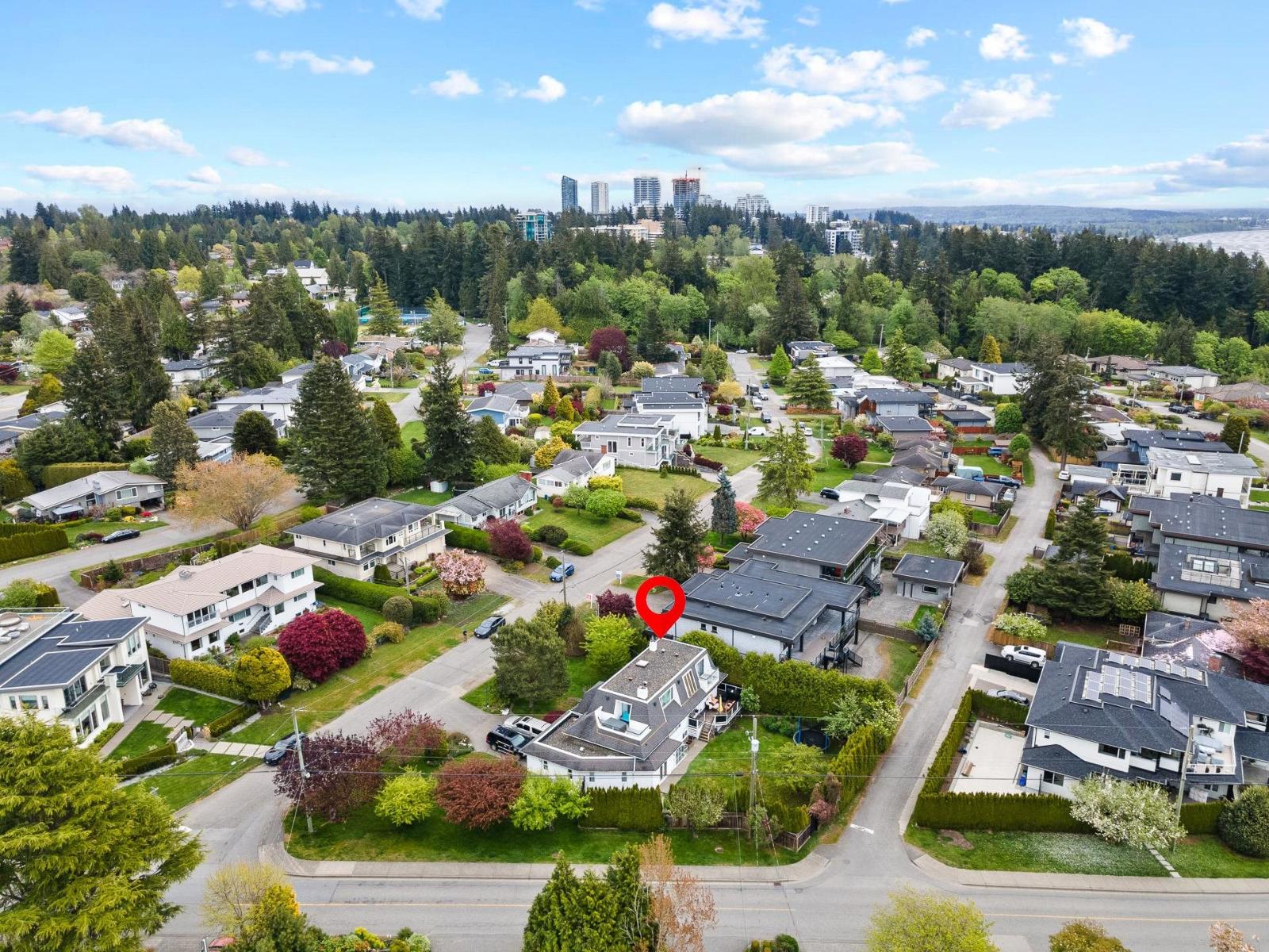 14424 Mann Park Crescent, White Rock, British Columbia  V4B 3A8 - Photo 37 - R3050159