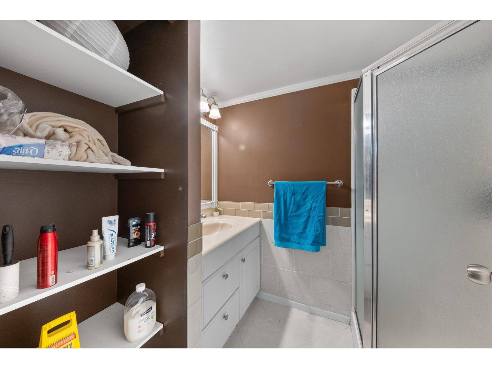 14424 Mann Park Crescent, White Rock, British Columbia  V4B 3A8 - Photo 28 - R3050159