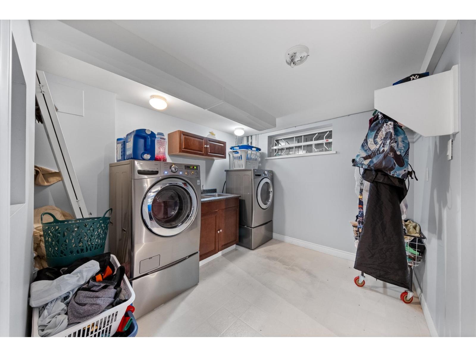 14424 Mann Park Crescent, White Rock, British Columbia  V4B 3A8 - Photo 29 - R3050159