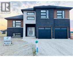 5217 RAFAEL STREET, Tecumseh, Ontario