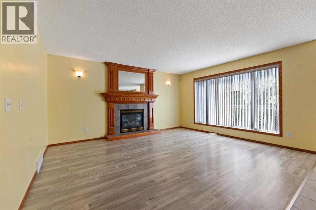 183 Cove Drive, Chestermere, Alberta  T1X 1E9 - Photo 18 - A2248417